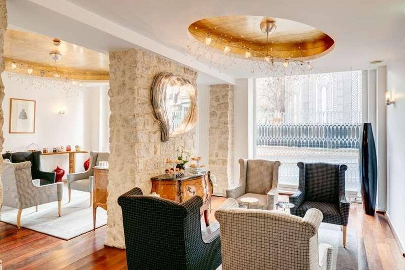 Lorette-Astotel-Lobby-9