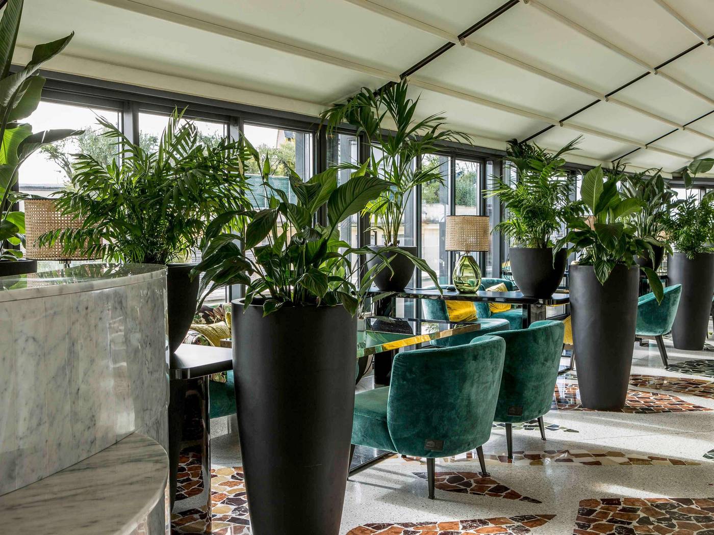 Sofitel-Roma-Villa-Borghese-Bar-16