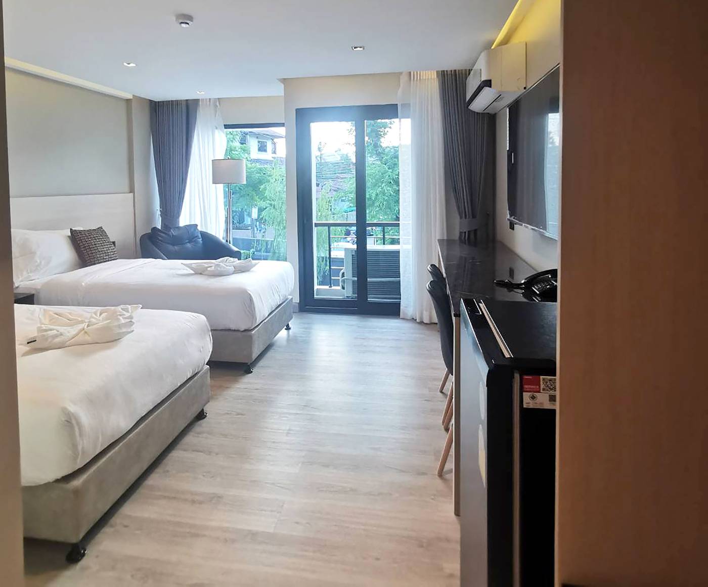 The-9-Residence-Hotel-Room-24