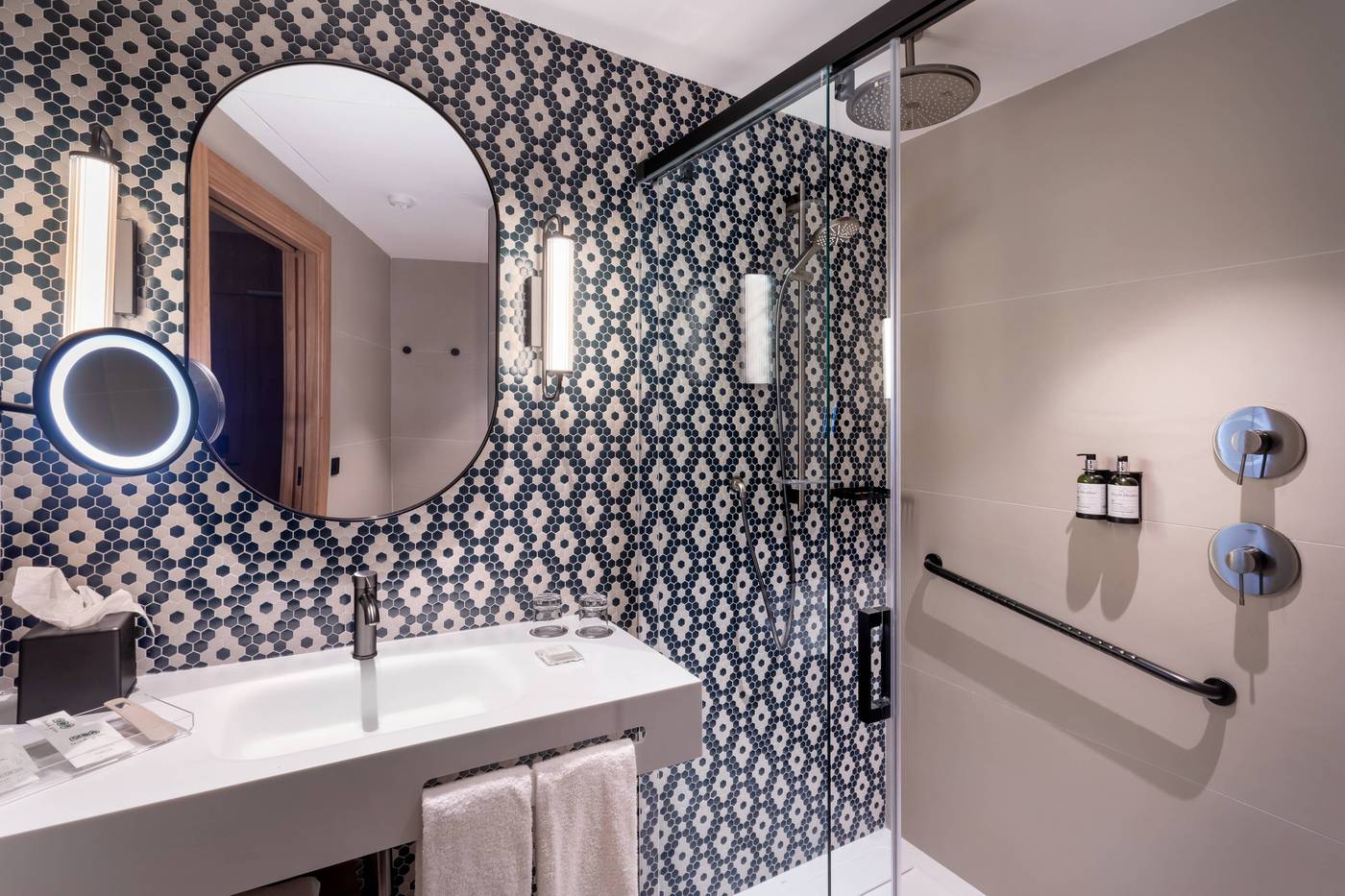 Catalonia-Atocha-Room-46