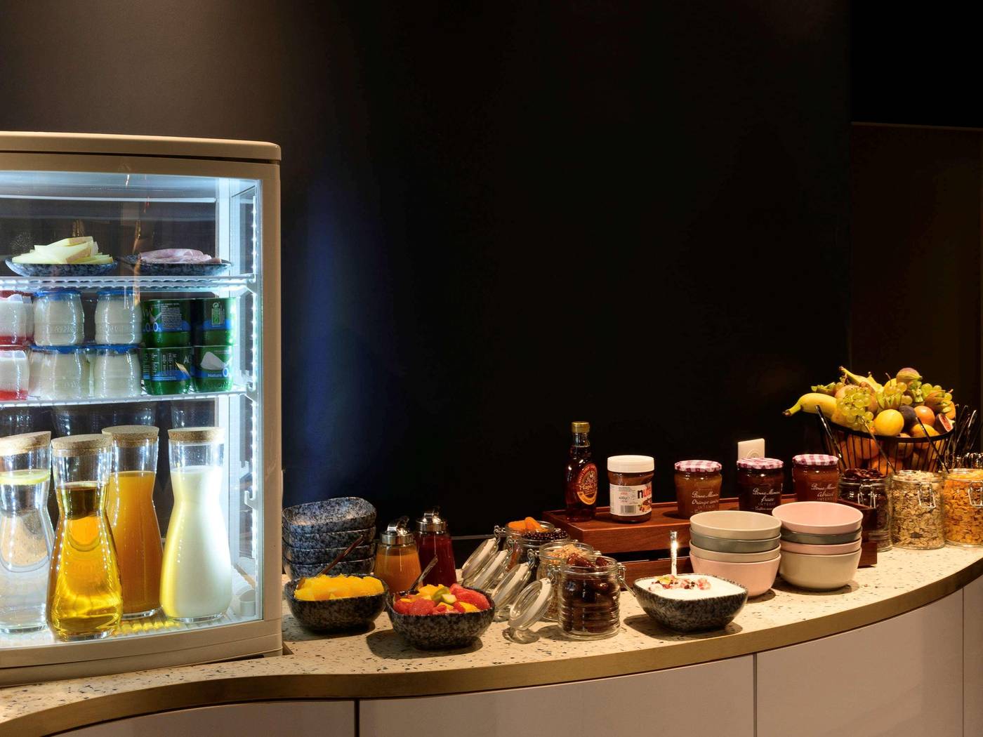 ibis-Styles-Paris-Opera-Lafayette-Restaurant-44