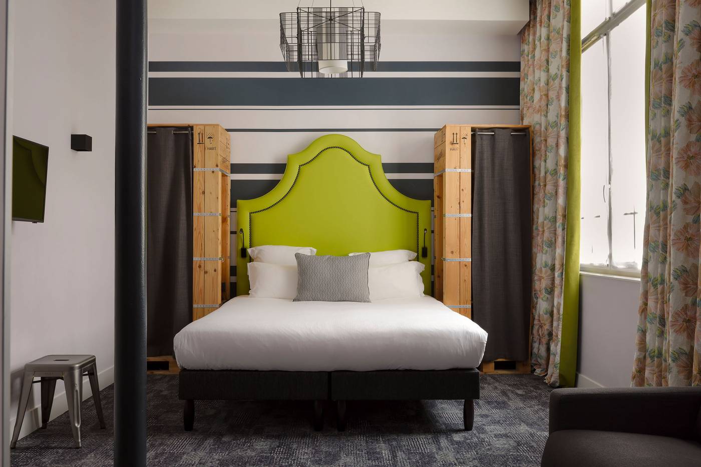 Fabric-Hotel-Room-23