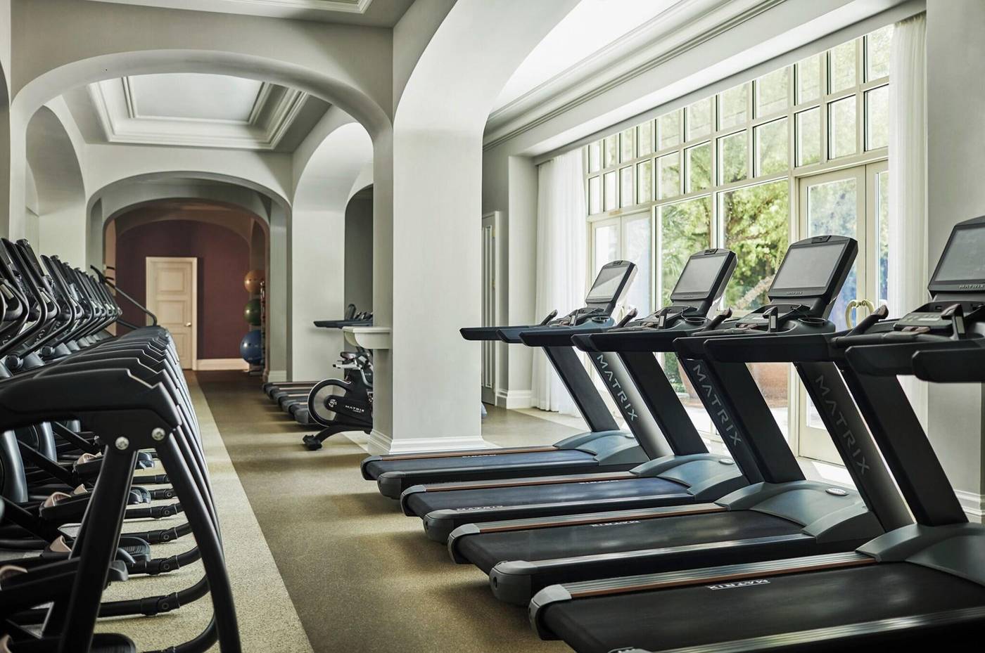 Four-Seasons-Las-Vegas-Sports-and-Entertainment-69