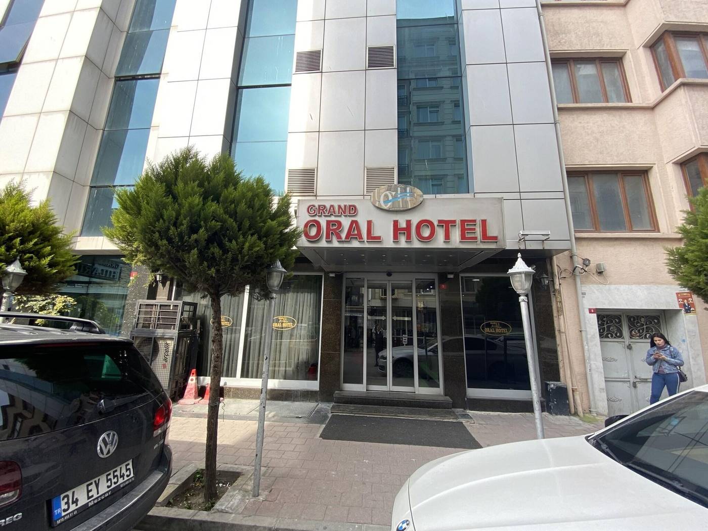 Grand-Oral-Hotel-General-view-5