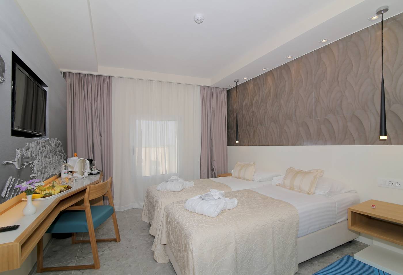 Hotel-Lero-Room-15
