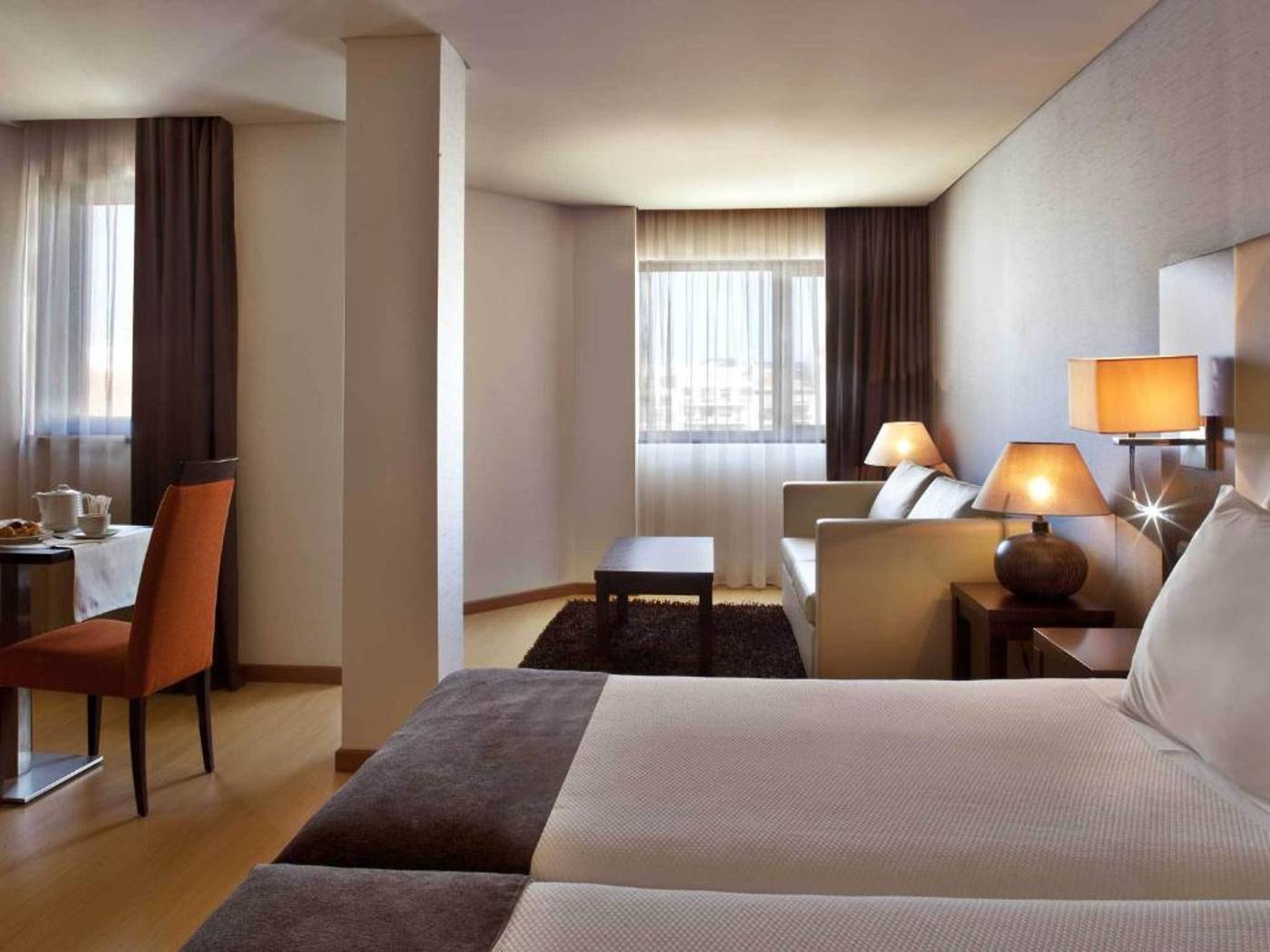 Turim-Iberia-Hotel-Room-35