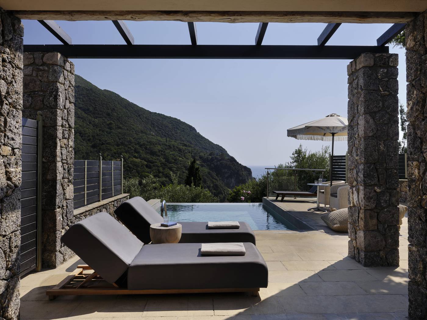 Atlantica-Grand-Mediterraneo-Resort---Spa-Room-62