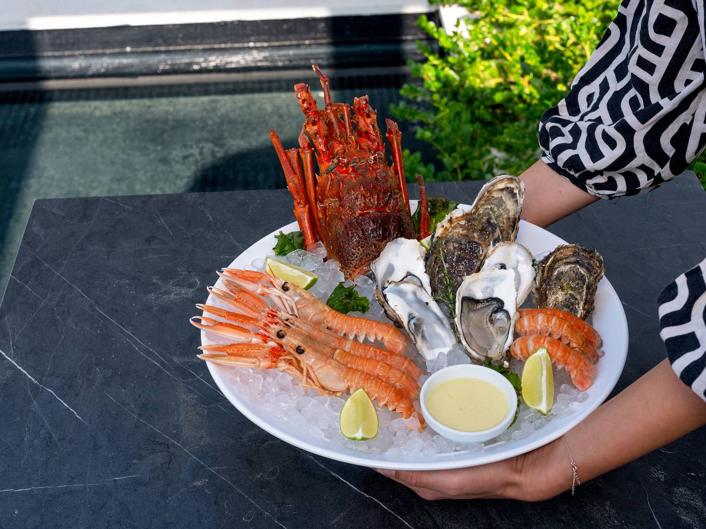 Grecotel-LUXME-Dama-Dama-Restaurant-92