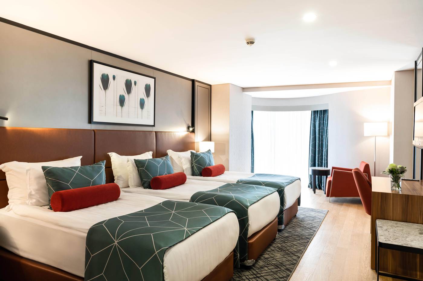 Opera-Hotel-Bosphorus-Room-22