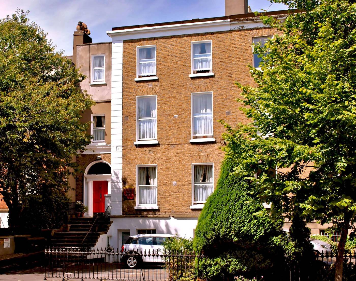 Waterloo-Lodge-General-view-10