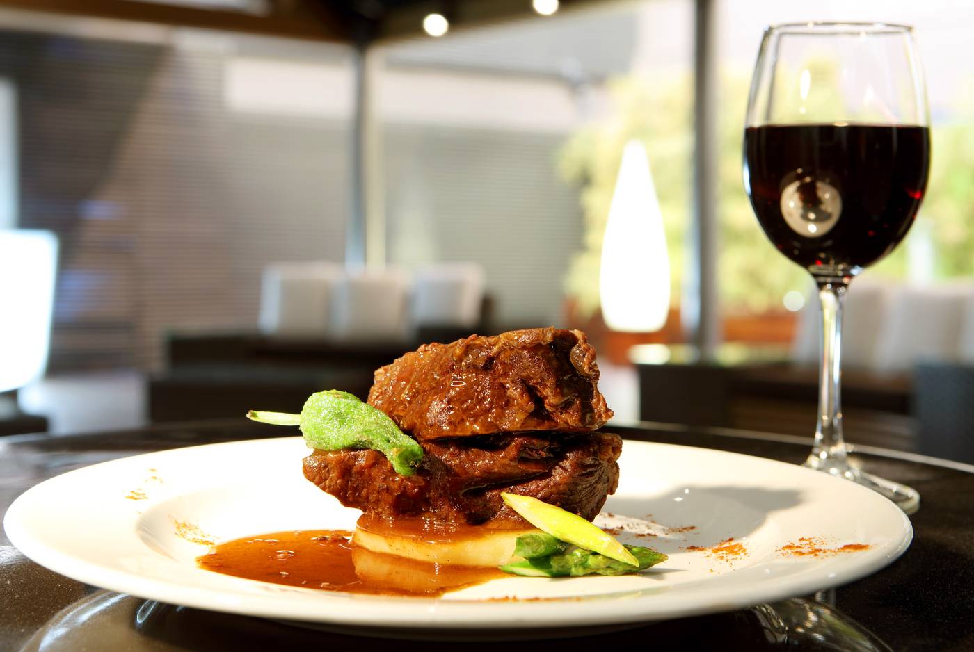 Abba-Centrum-Alicante-Restaurant-59