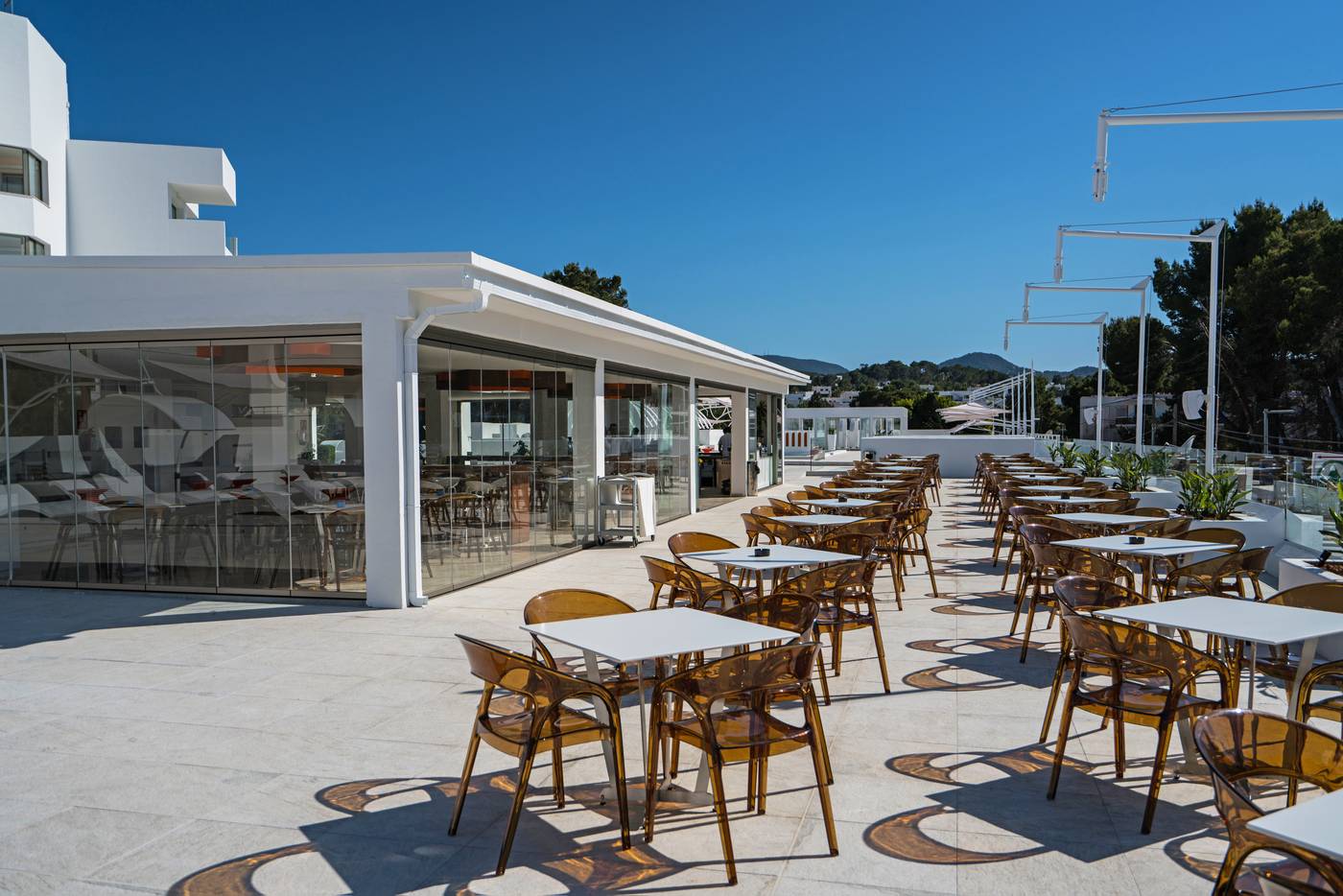 THB-Naeco-Ibiza-Class-Bar-16
