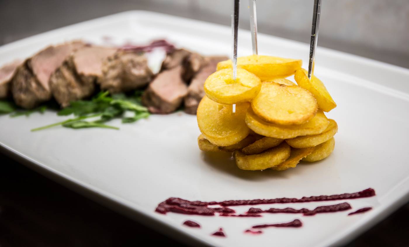 Pasike-Hotel-Restaurant-86