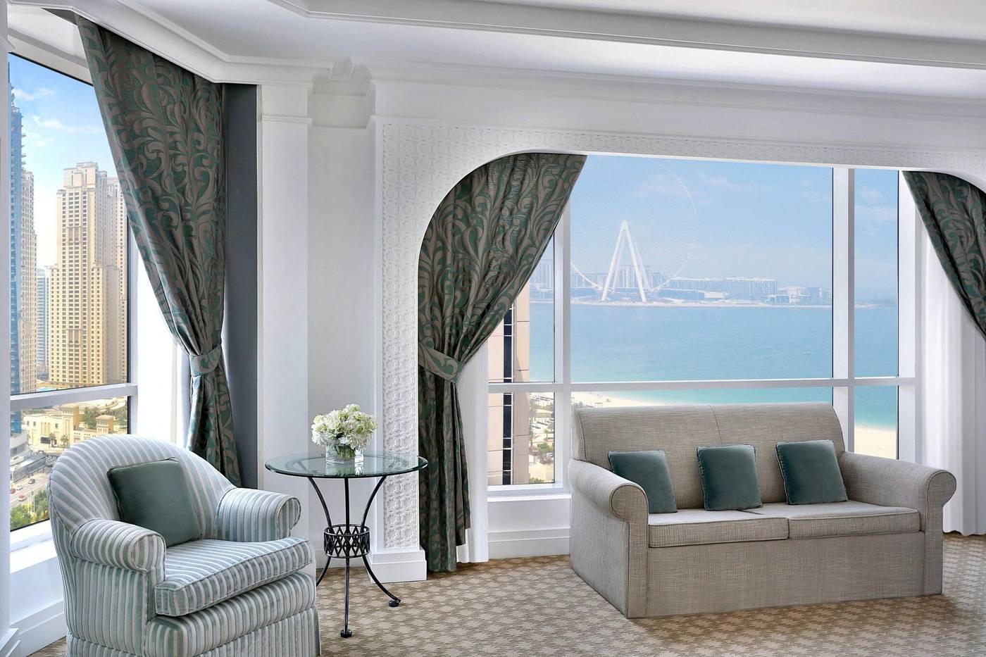 Habtoor-Grand-Resort--Autograph-Collection-Room-34