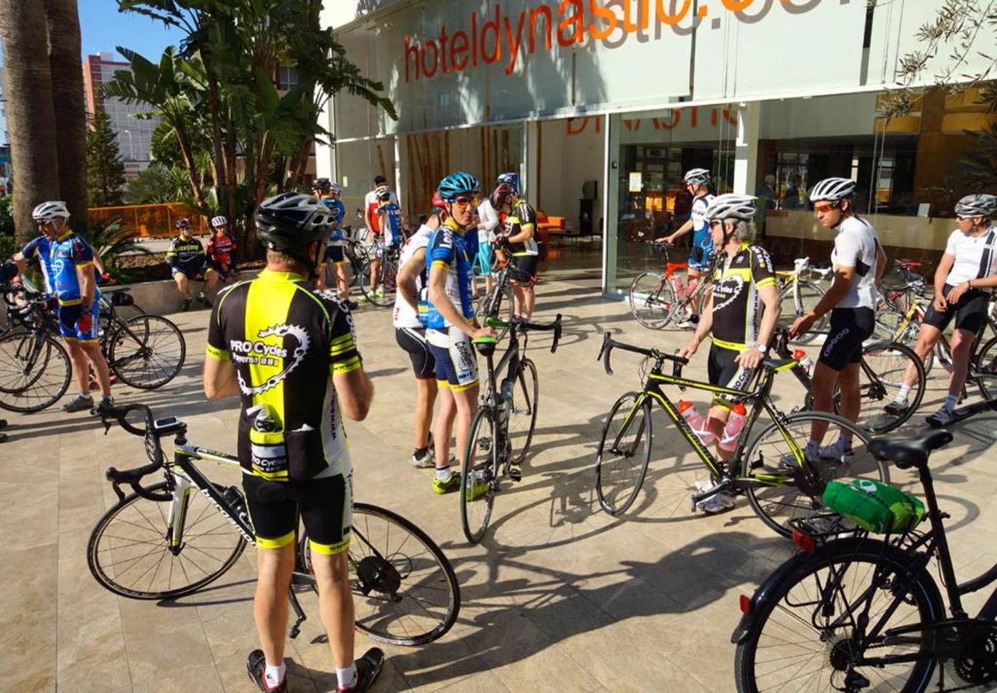 Dynastic-Hotel-Sports-and-Entertainment-12