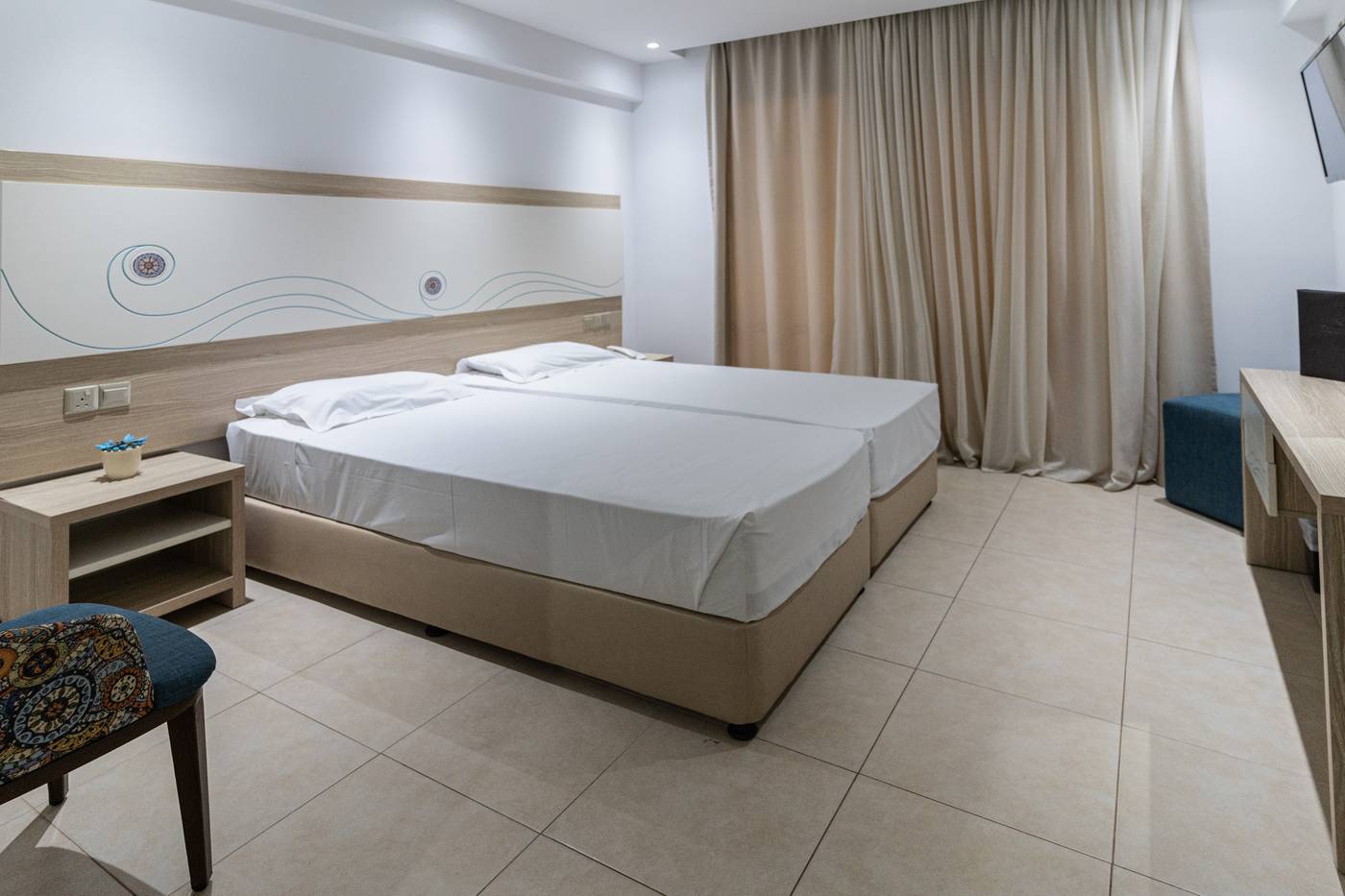 Stamatia-Hotel-Room-12