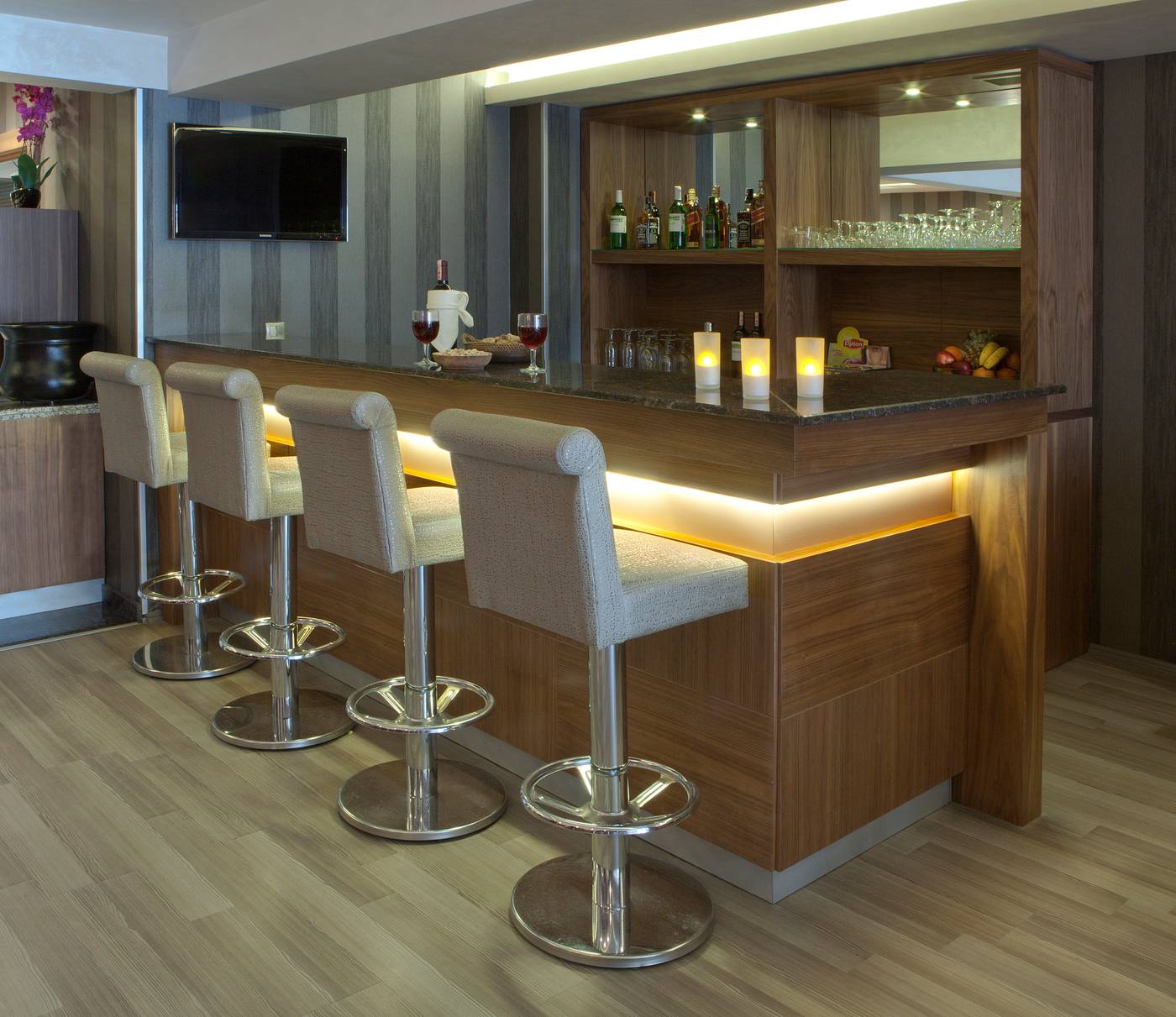 Nanda-Hotel-Bar-5