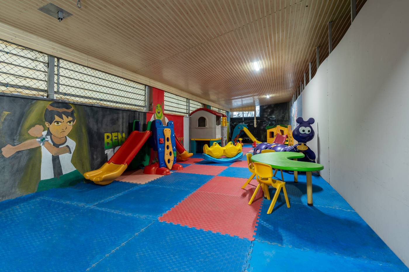 Grand-Vikin-Hotel-Sports-and-Entertainment-55