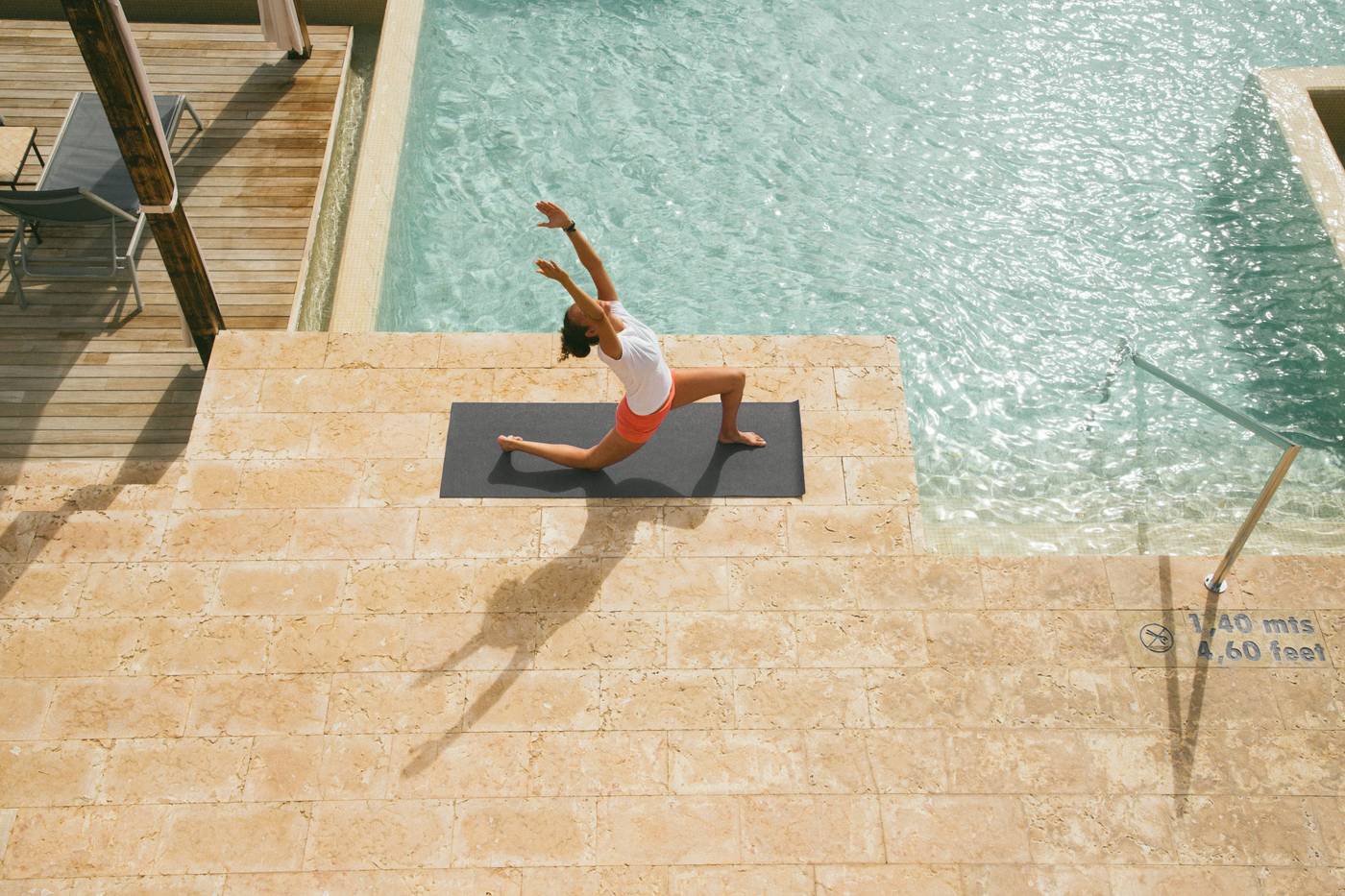 Salobre-Hotel-Resort---Serenity-Sports-and-Entertainment-14