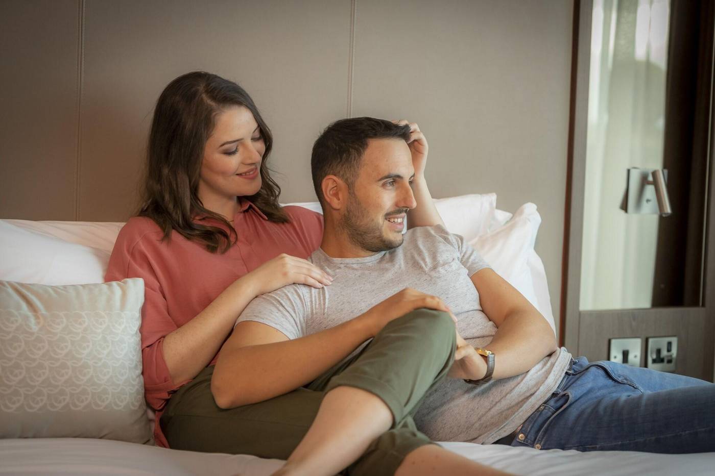 Clayton-Hotel-Ballsbridge-Room-18