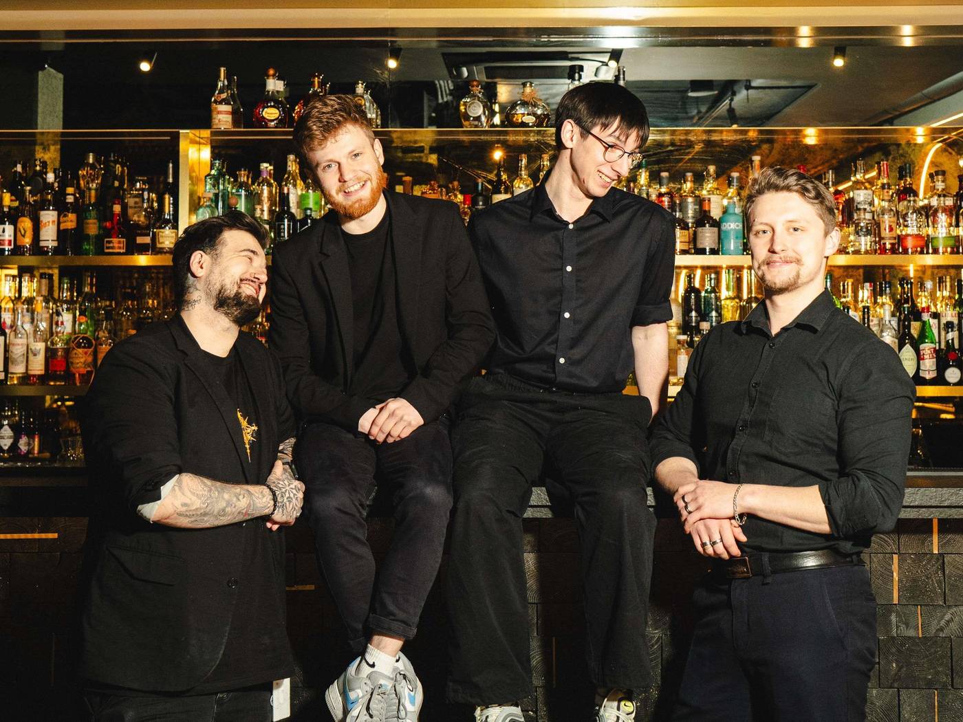 Mercure-Krakow-Fabryczna-City-Bar-20