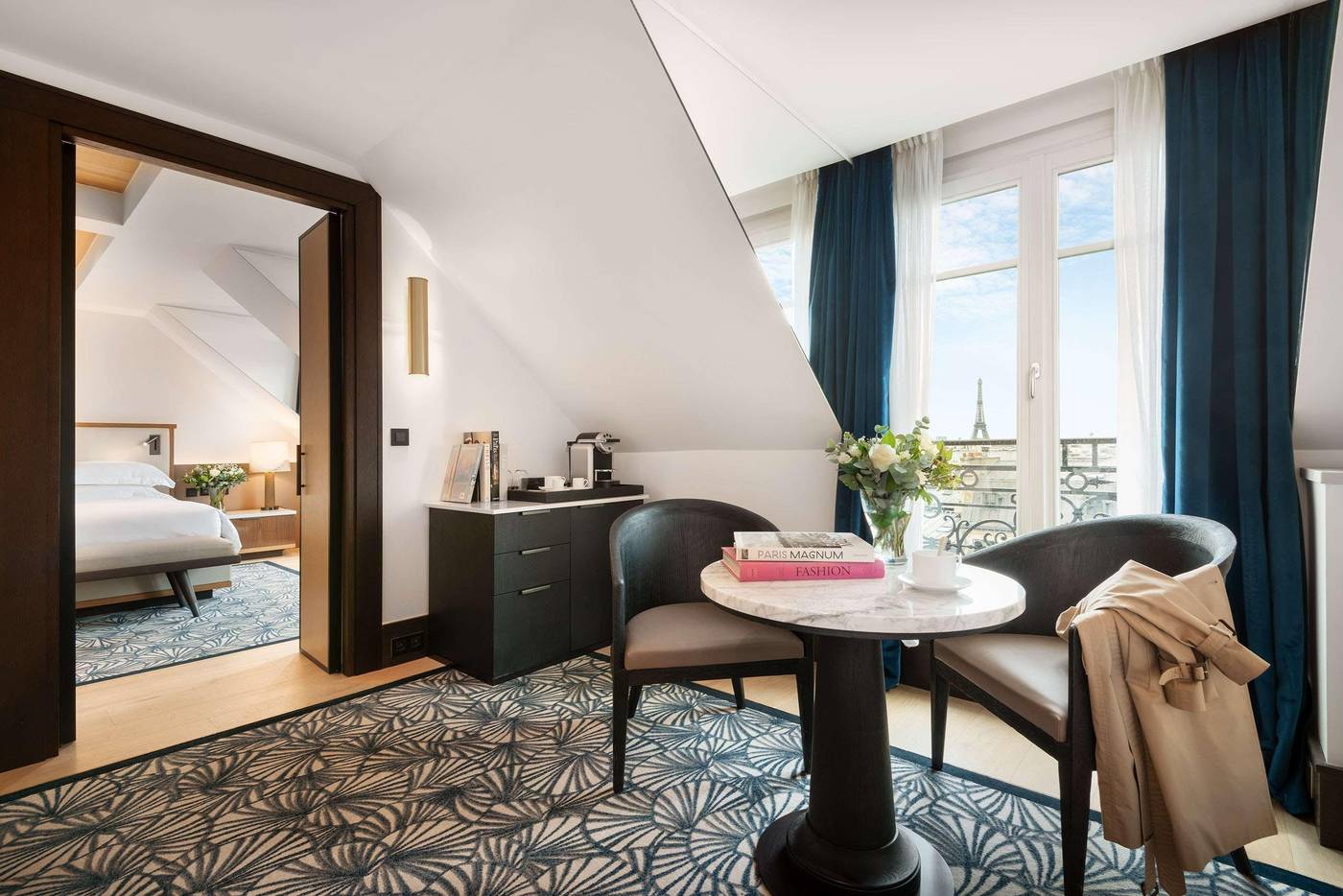 Hyatt-Paris-Madeleine-Room-11