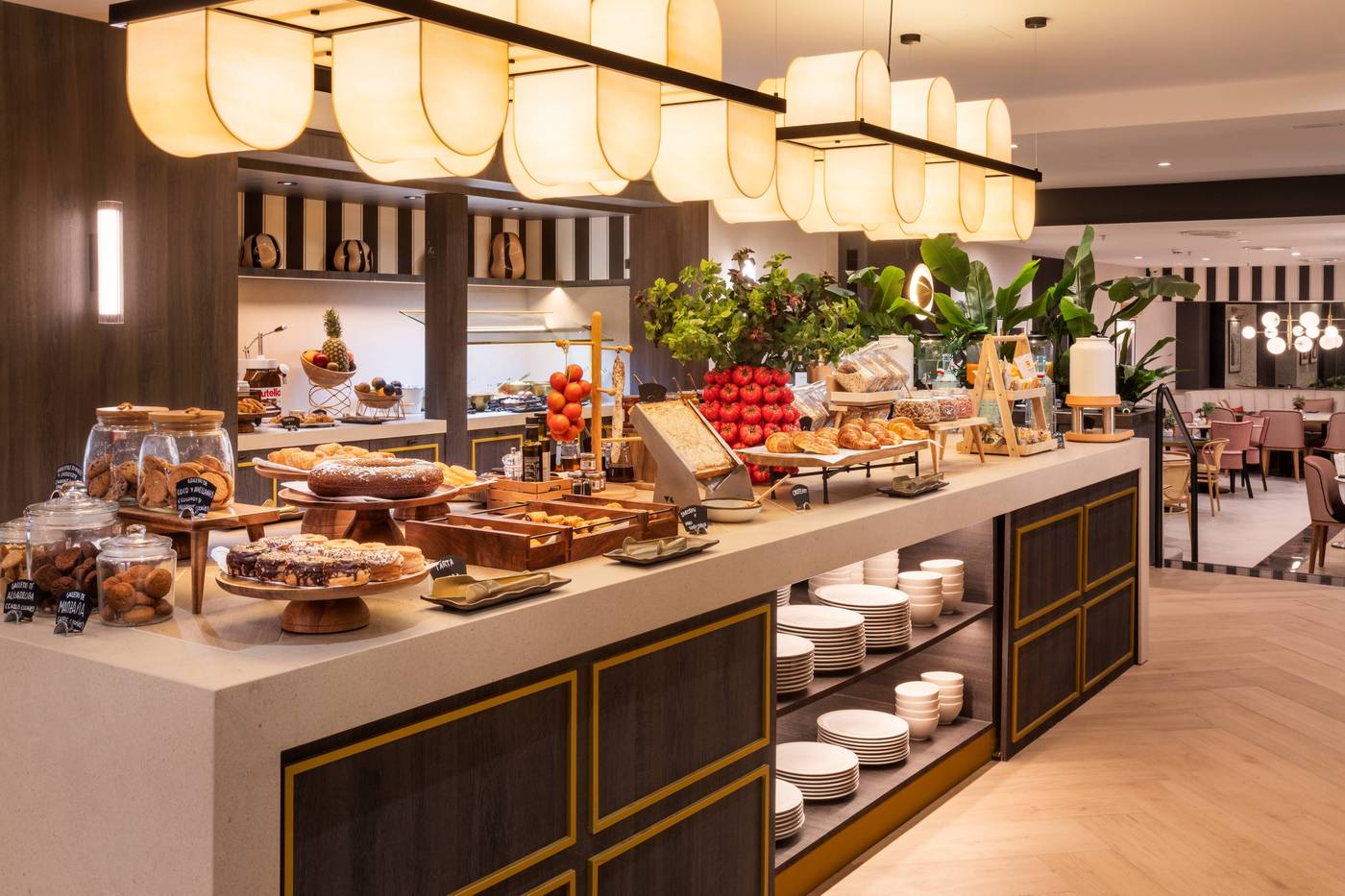 Senator-Gran-V----a-70-Spa-Restaurant-46