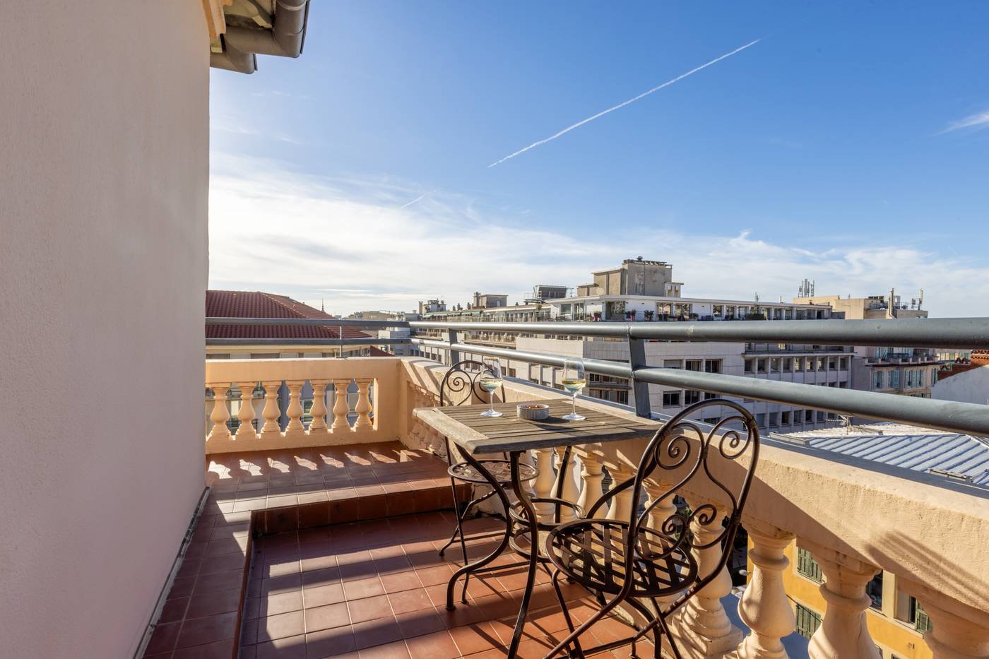 Hotel-Vendome-Room-4