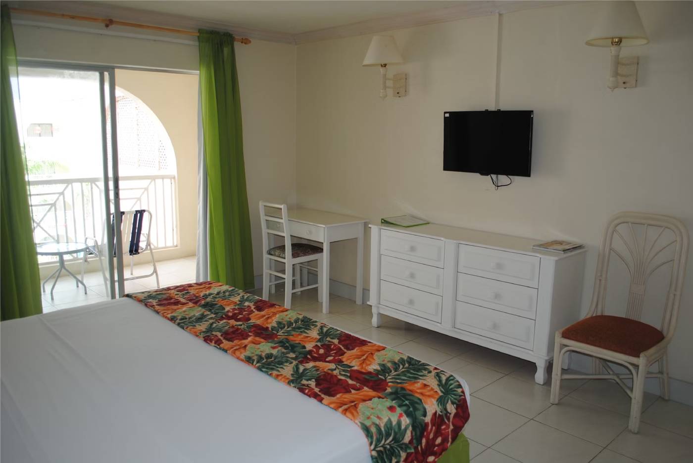 Sunbay-Hotel-Room-18