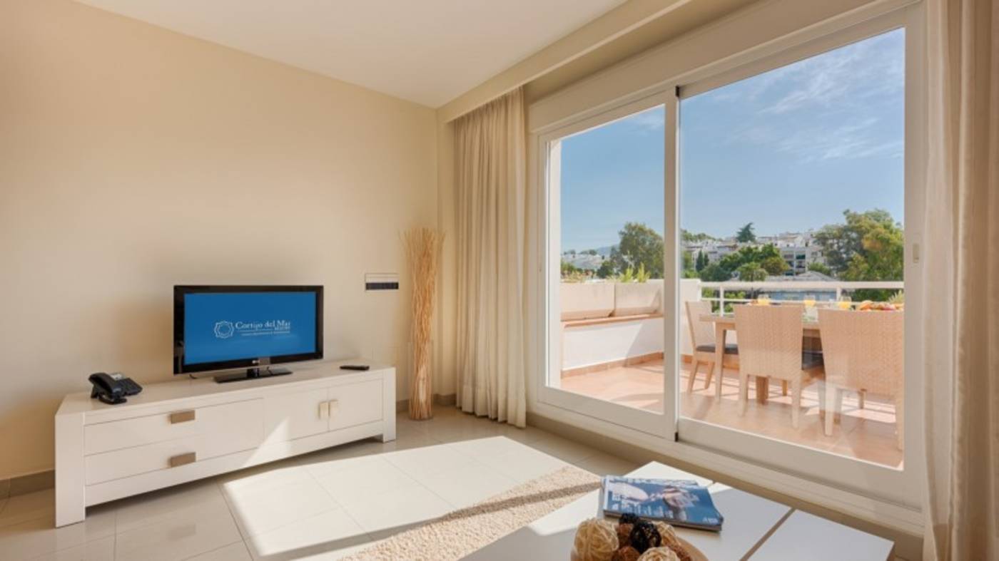 Cortijo-del-Mar-Resort-Room-43