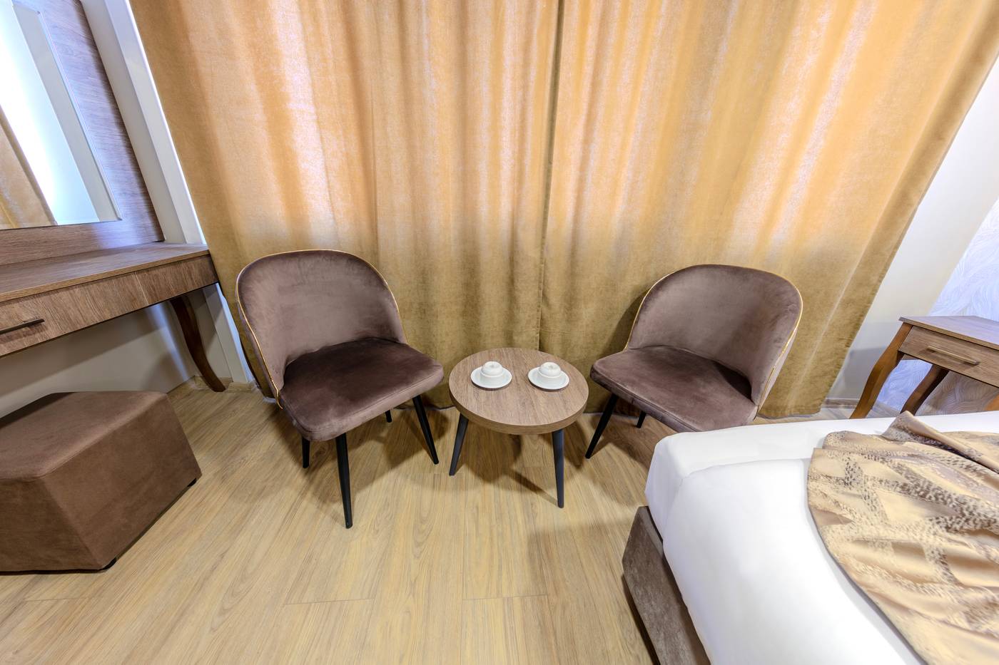 Sultan-Hamit-Hotel-Room-49