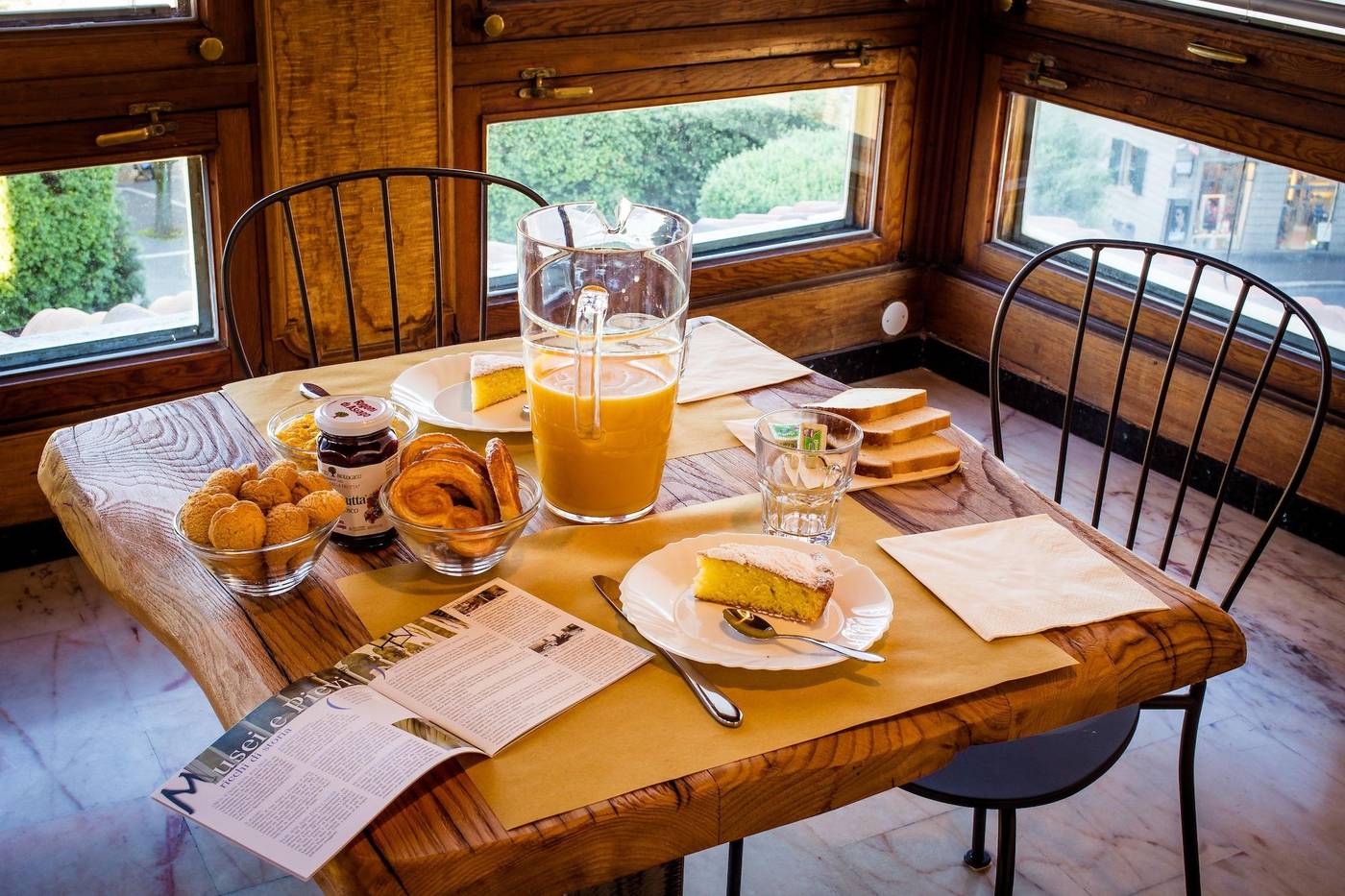 B-B-52cento-Restaurant-9