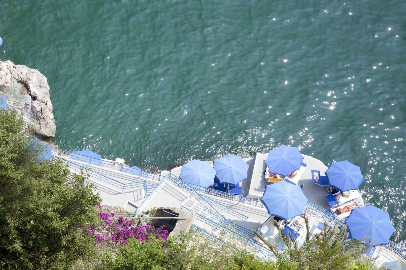 Miramalfi-General-view-42