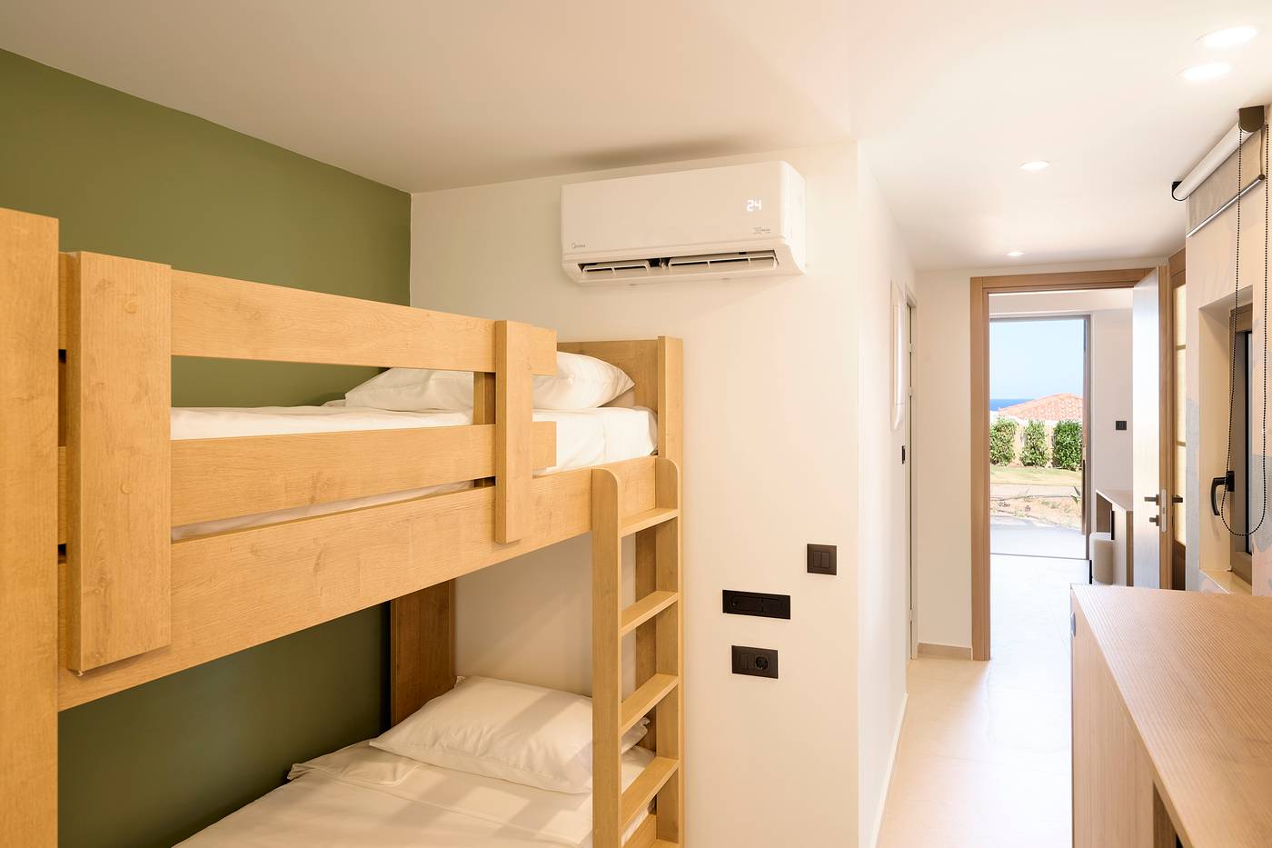 Iberostar-Creta-Panorama---Mare-Room-48