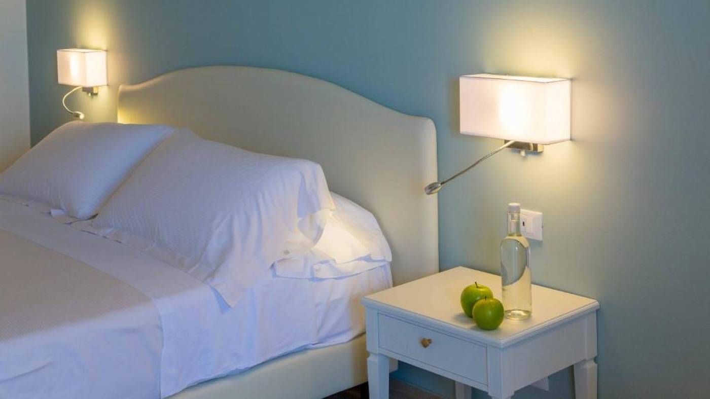 Hellenia-Yachting-Room-25