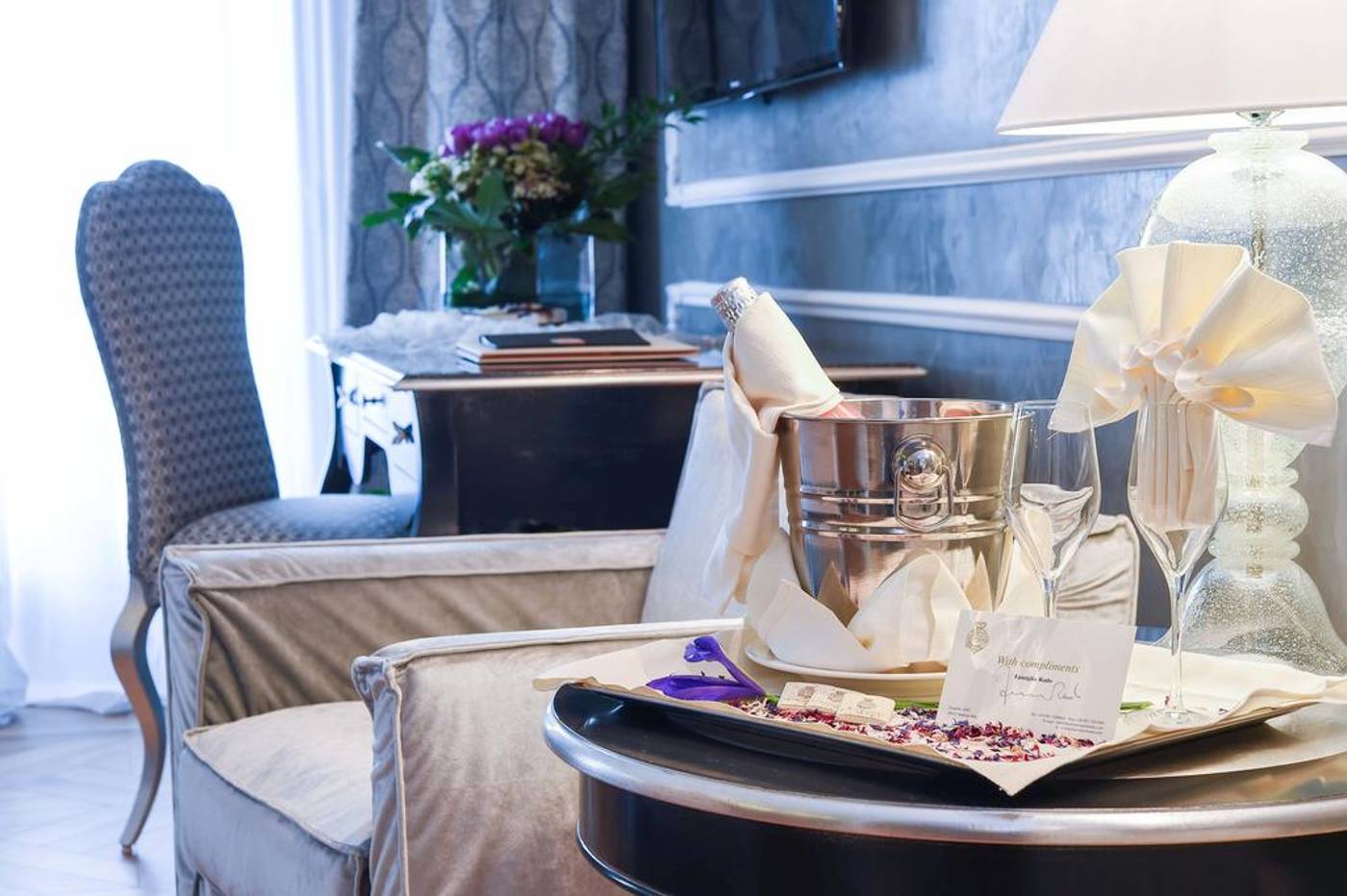 Savoia---Jolanda-Room-12