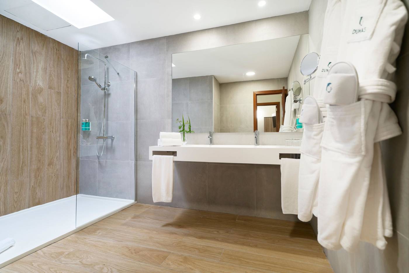 Maspalomas Villas by Dunas - Adults Only (16+)