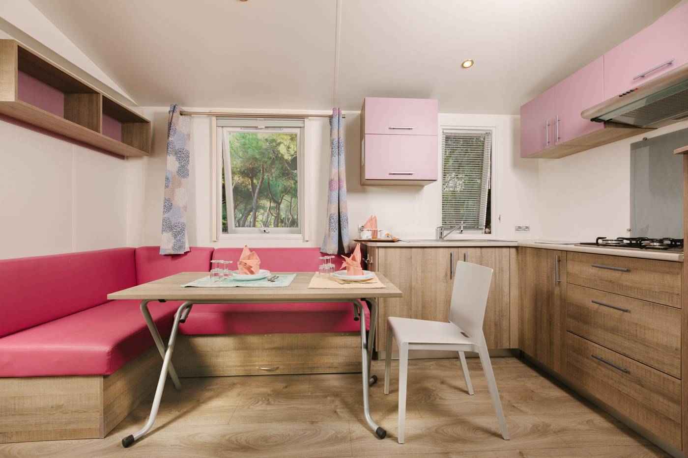 Torre-Del-Porticciolo-Camping---Village---Gampling-Room-33