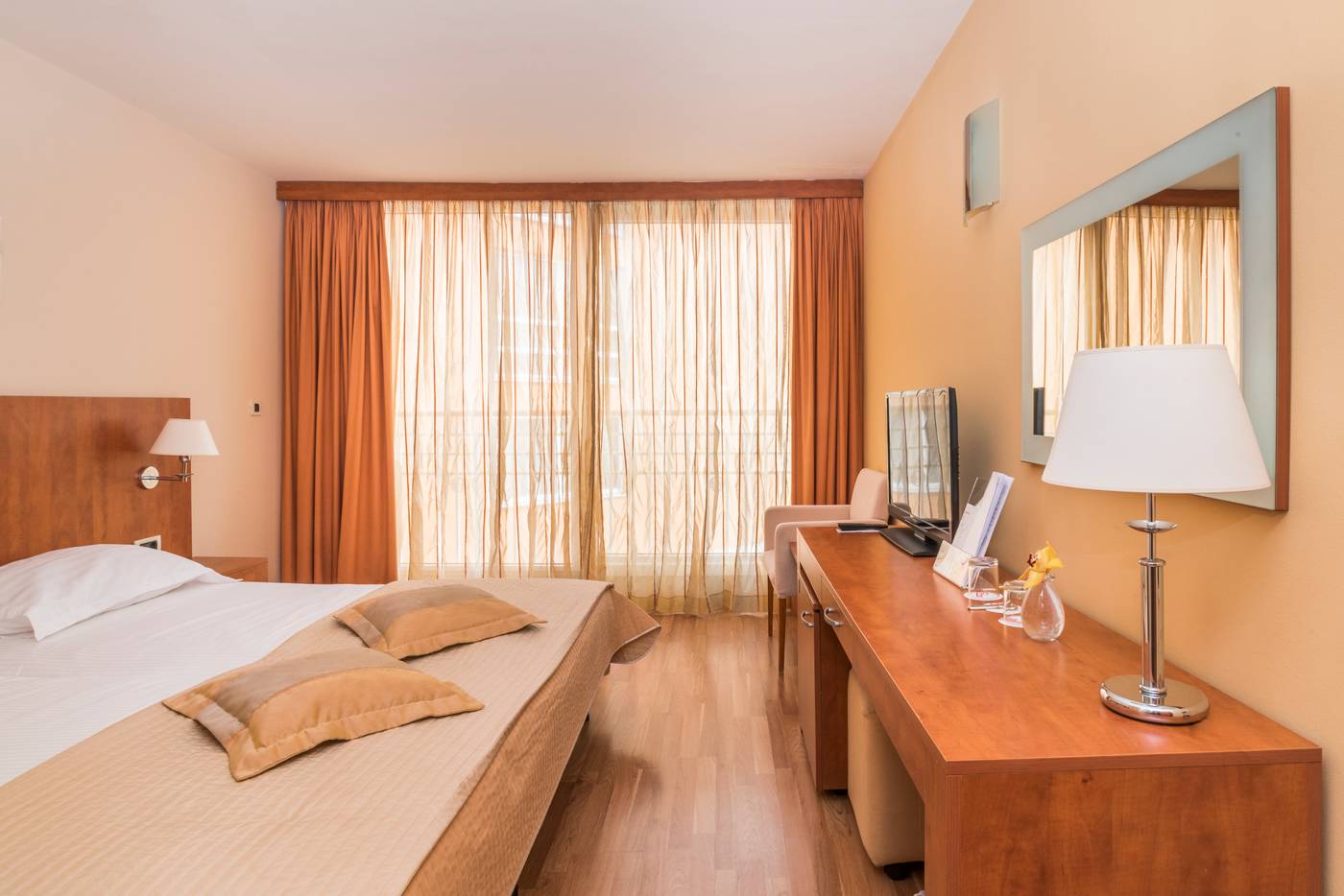 Hotel-Sol-Umag-Room-31