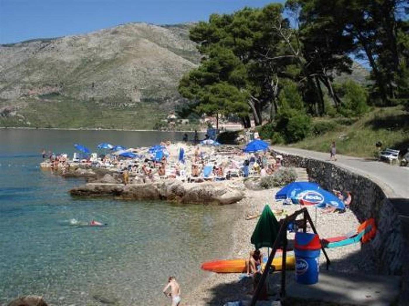 Villa-Royal-Beach-15