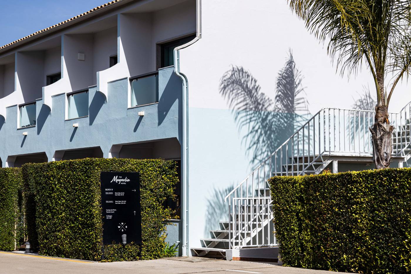 The-Magnolia-Hotel-General-view-9