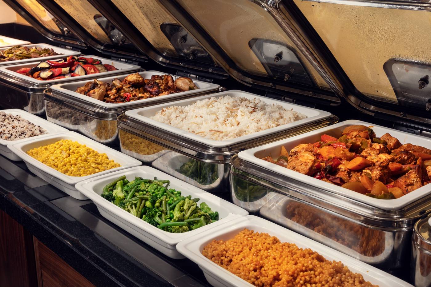 Kosher-Hotel-King-David-Restaurant-28