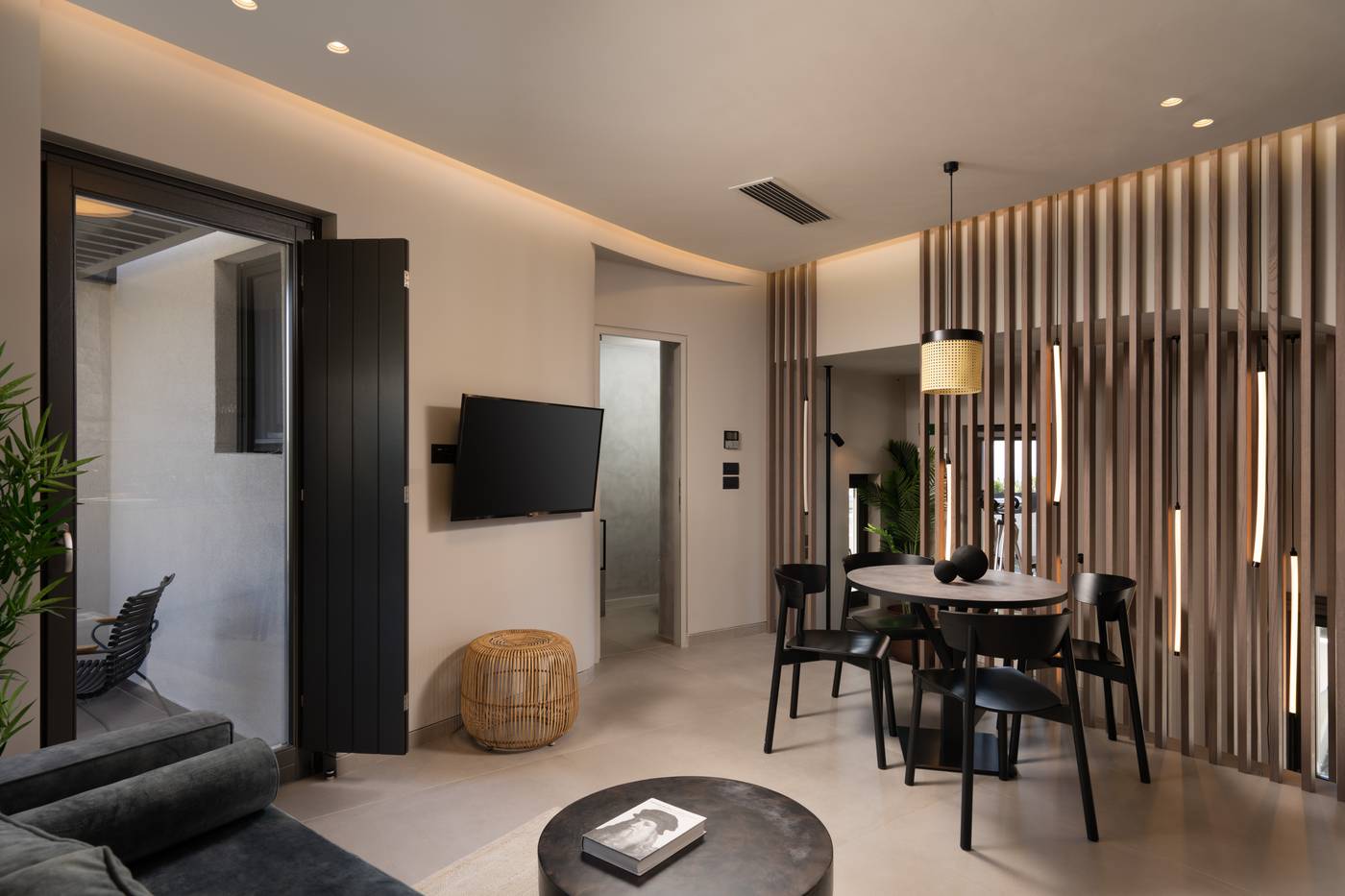 Apikia-Santorini-Room-47