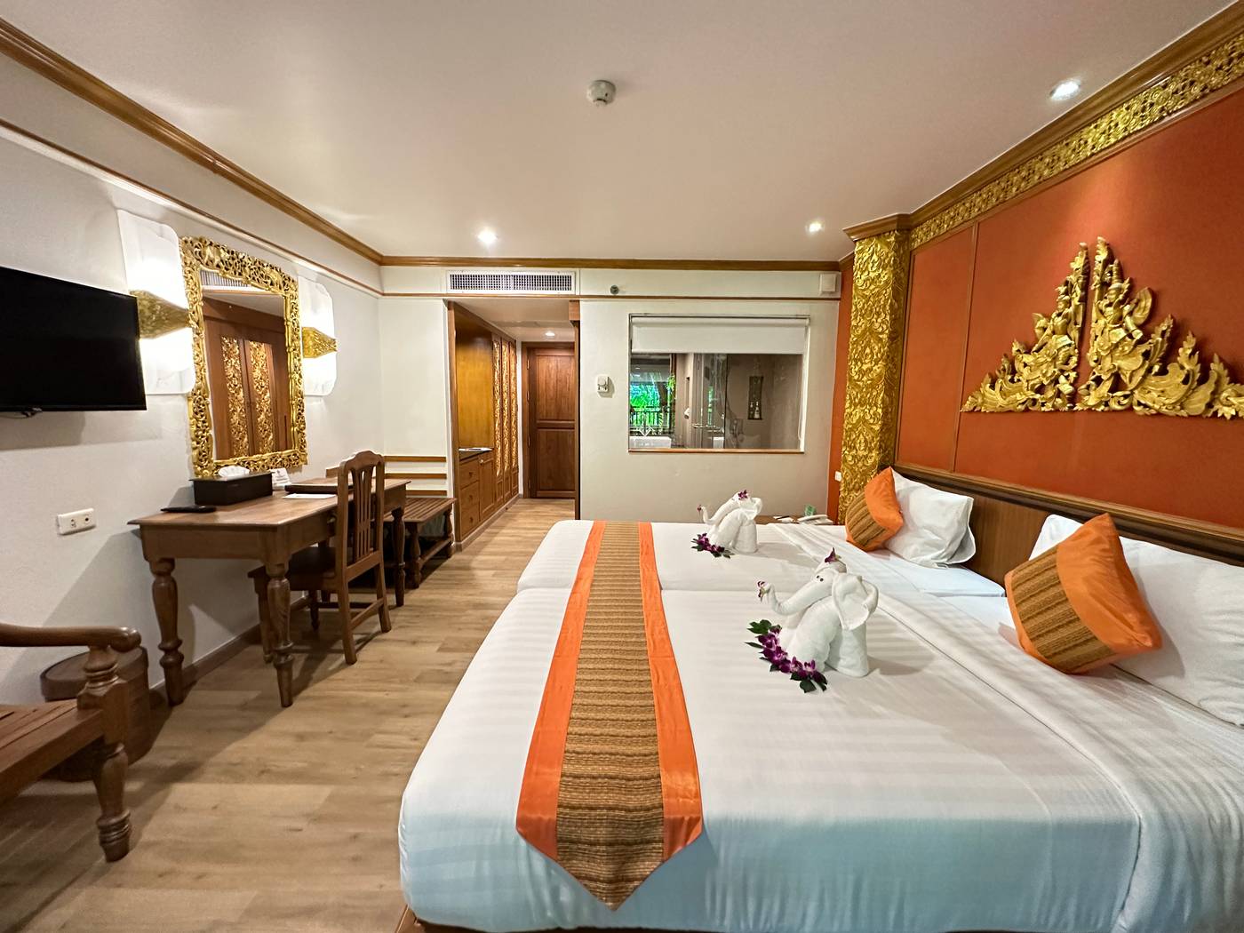 Kata-Palm-Resort-And-Spa-Room-21