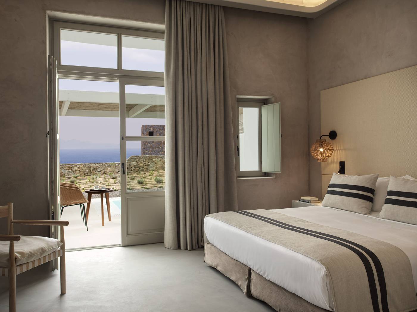 Yi-Hotel-Mykonos---Adults-only-Room-18