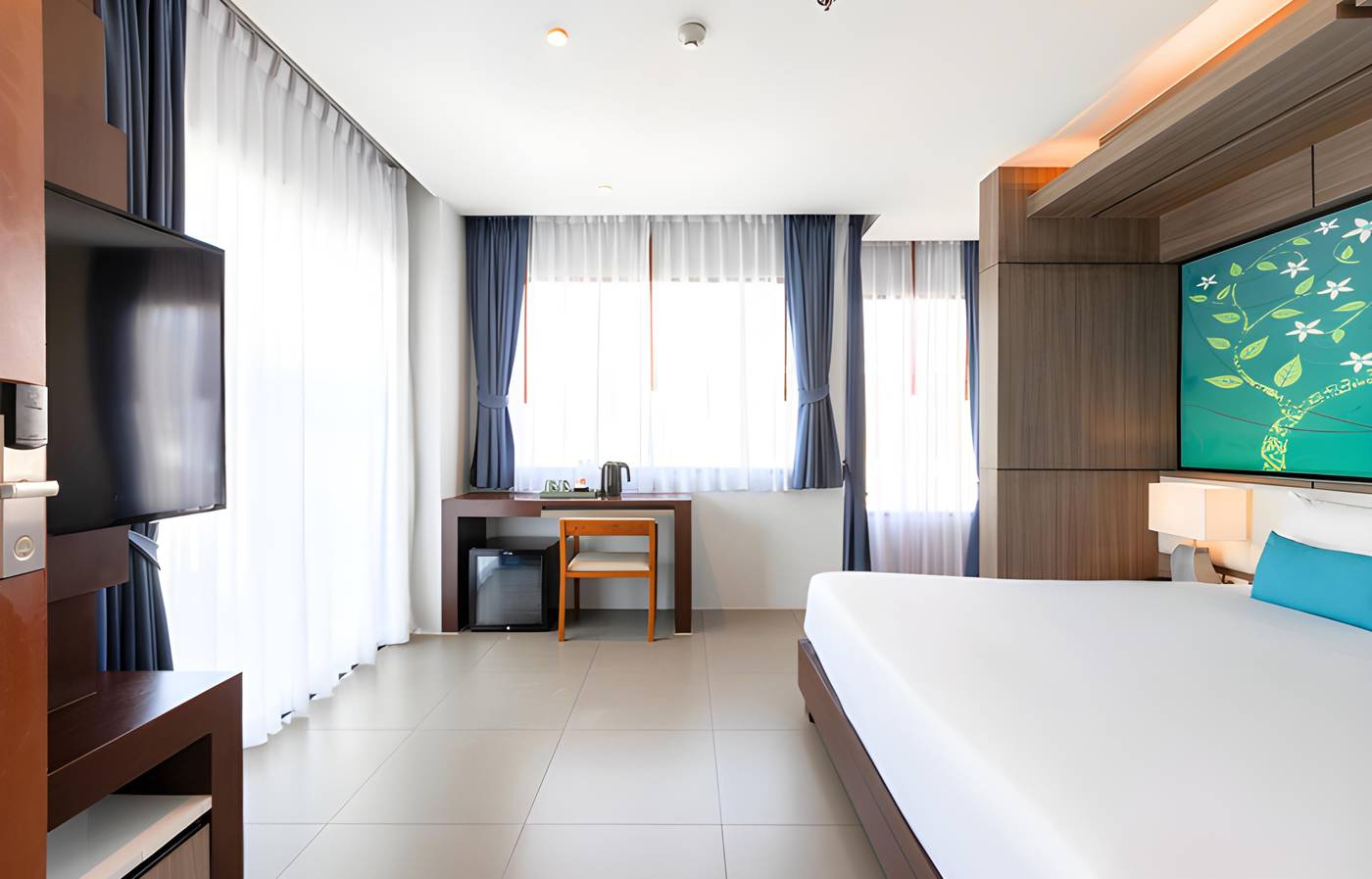 The-Marina-Phuket-Hotel-Room-23