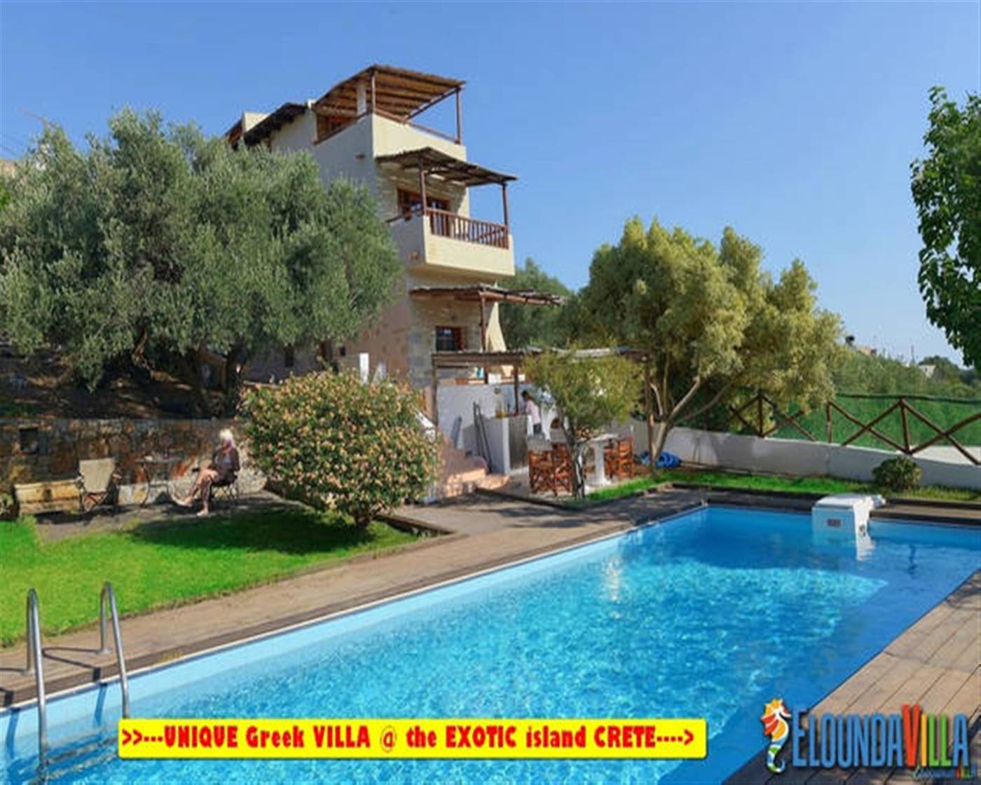 Almond-Tree-Elounda-Villa-General-view-4