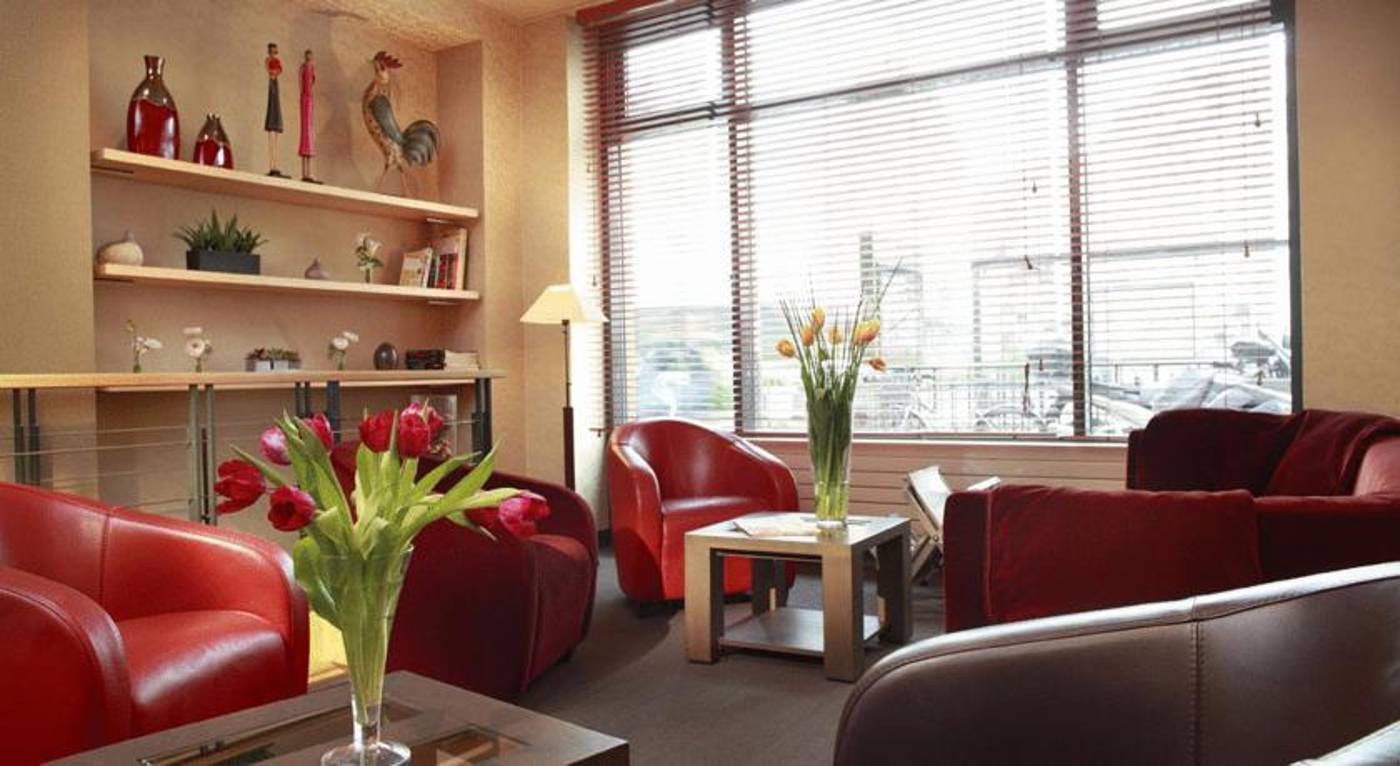 Londres---New-York-Lobby-5