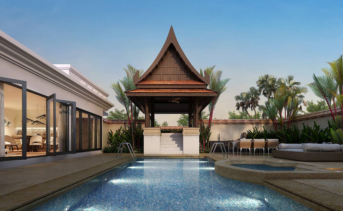 Banyan-Tree-Phuket-Room-4