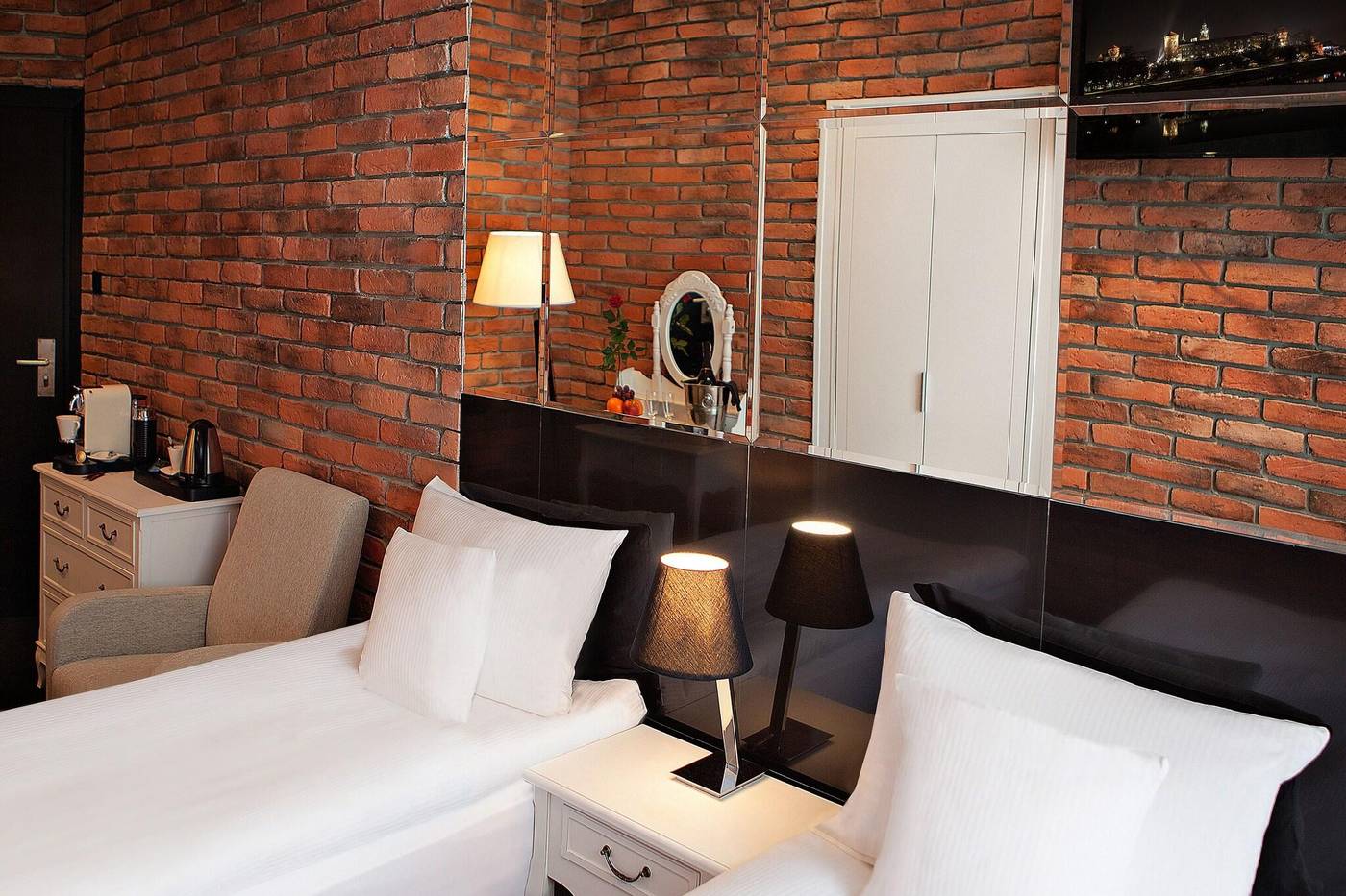 Betmanowska-Main-Square-Residence-Room-18